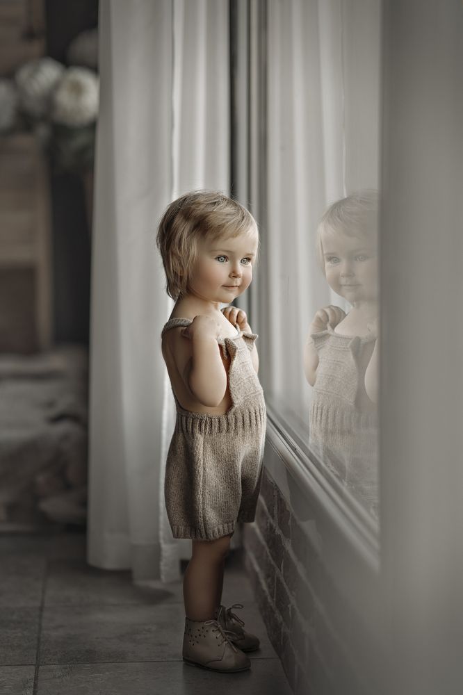 Photograph by Djeirana