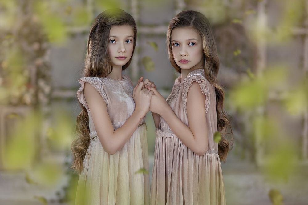 Photograph by Djeirana