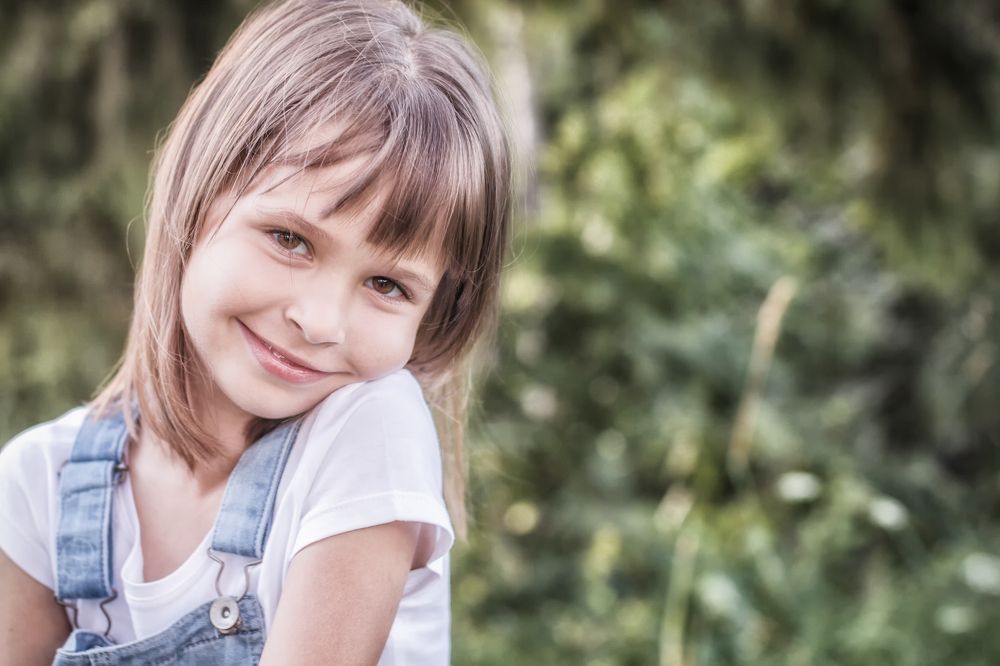 Игра воображения