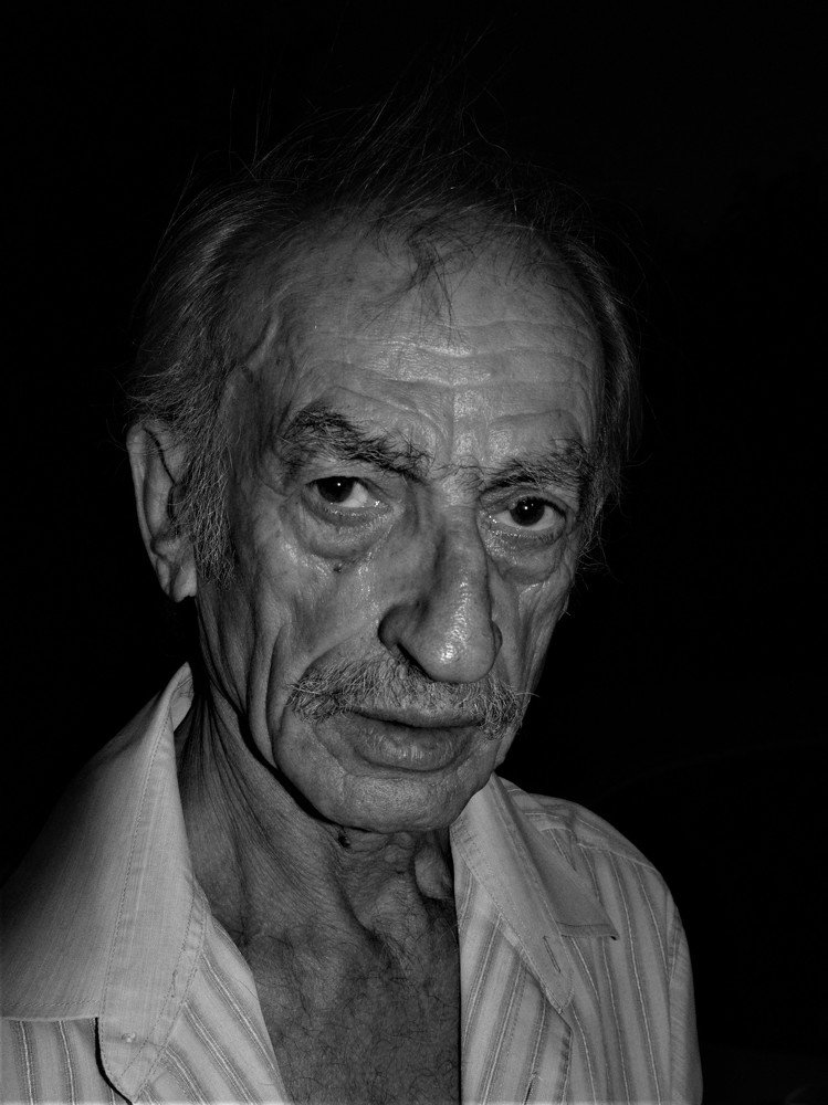 Photograph by Армен Арутюнов