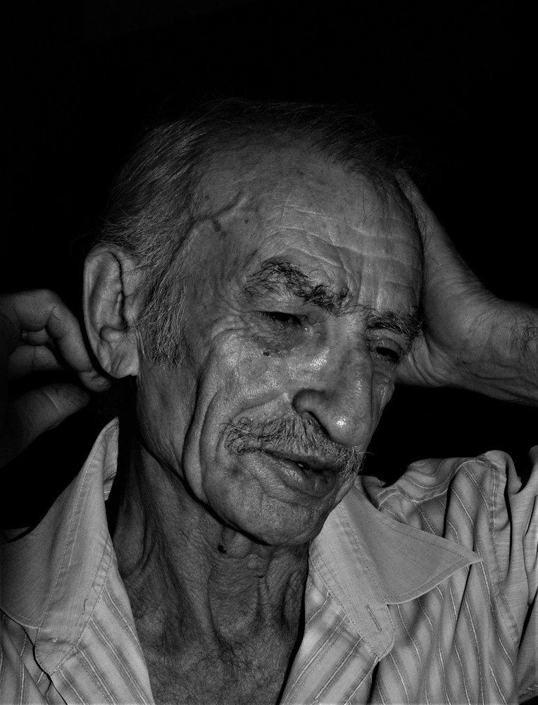 Photograph by Армен Арутюнов