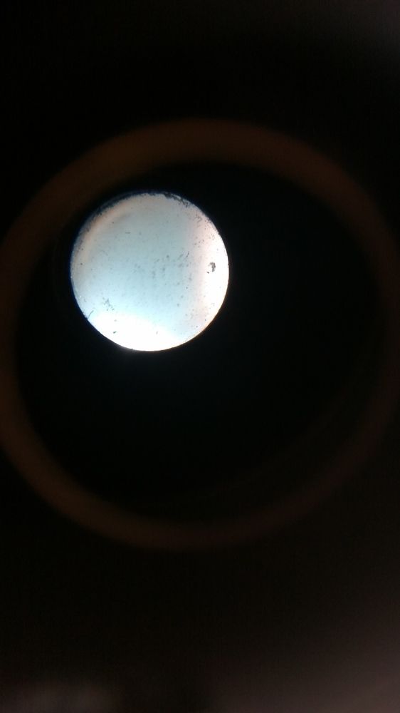 a new photo invention