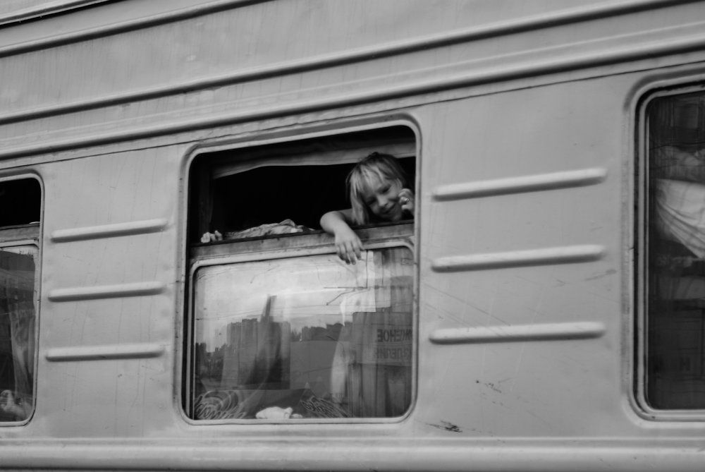 мимолетное