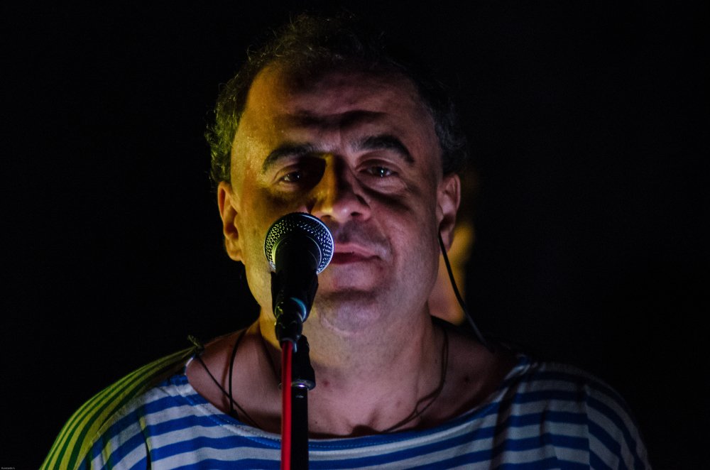 Photograph by Константин