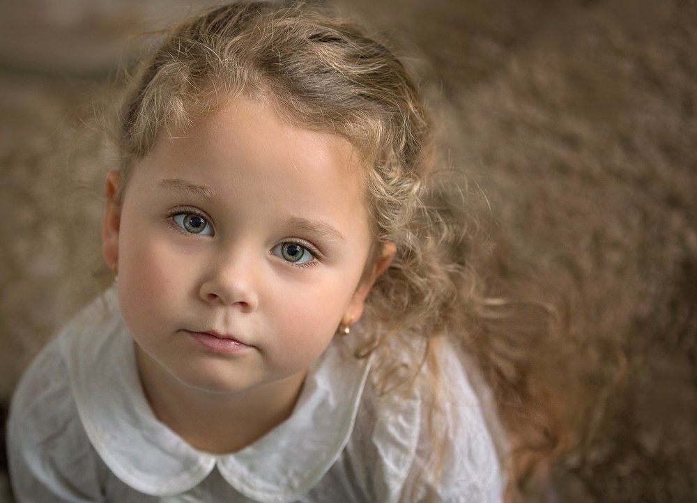 Photograph by Svetlana