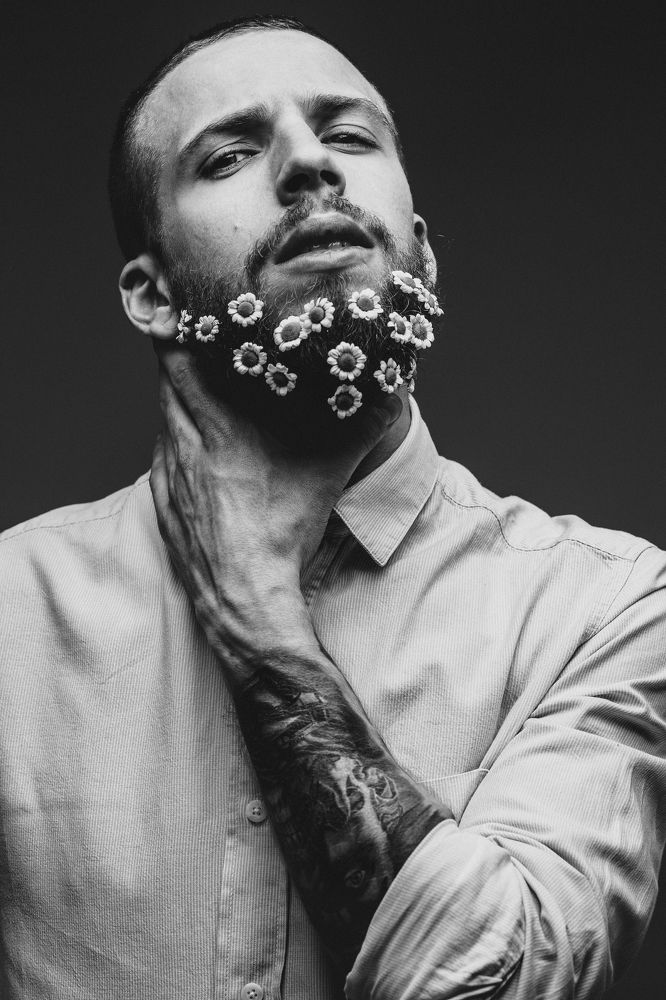 Разрушение стереотипов