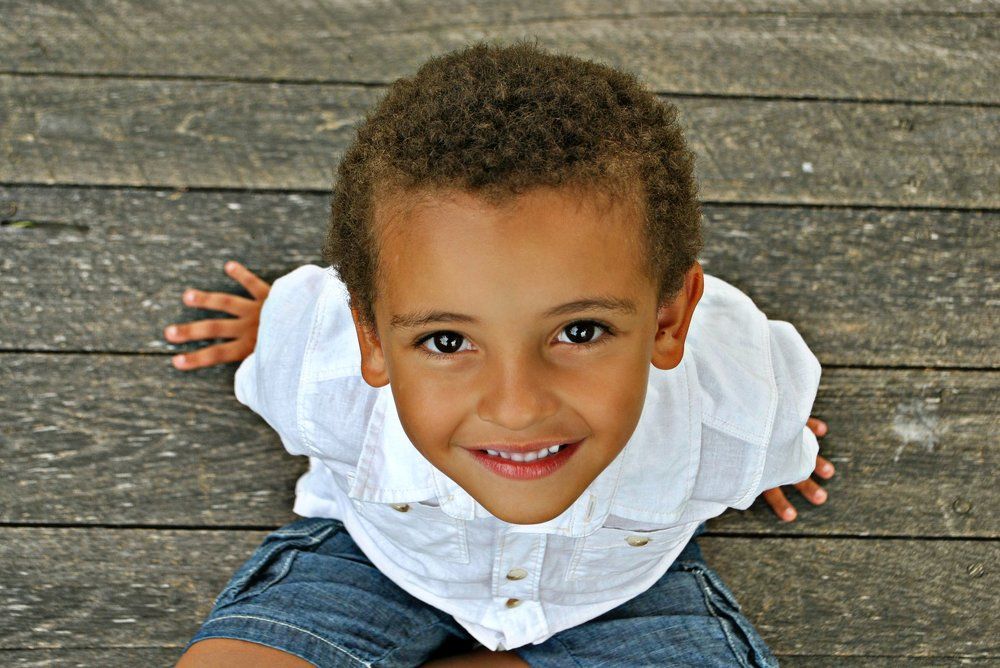 Photograph by Elena Korepanova