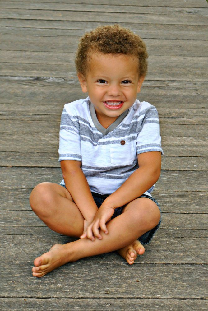 Photograph by Elena Korepanova