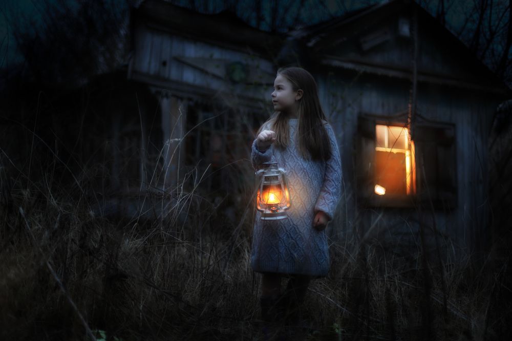 Photograph by Станкевич Анечка