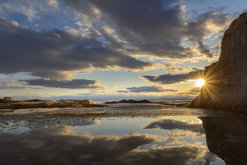 Photograph by Елена Вторушина