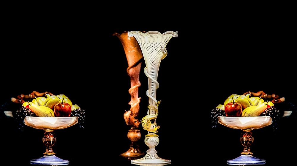 Photograph by Christos