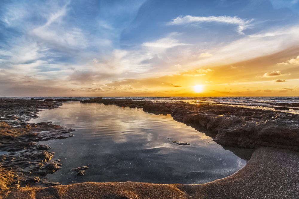 Большое и малое