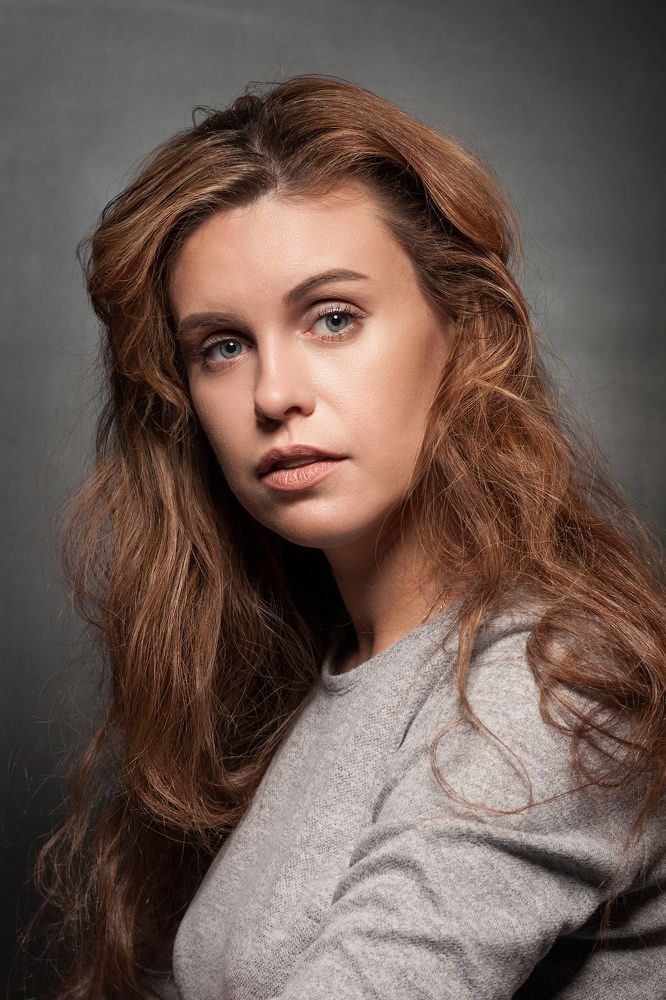 Photograph by Анна Семенова