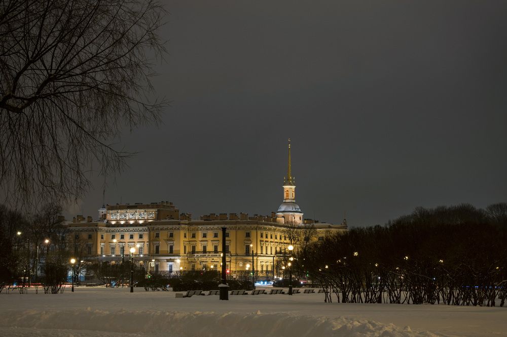 Photograph by Ирина