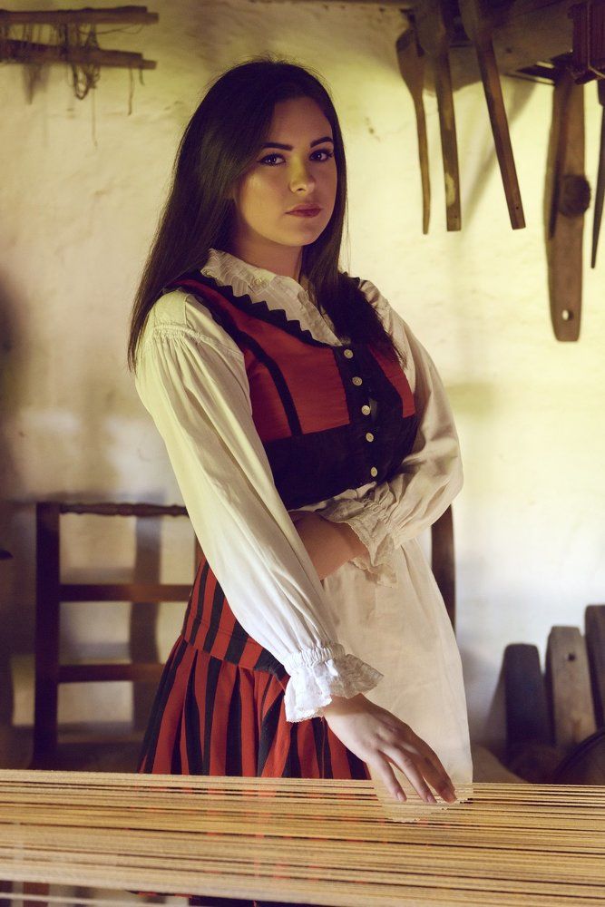 Photograph by Oleg Luft