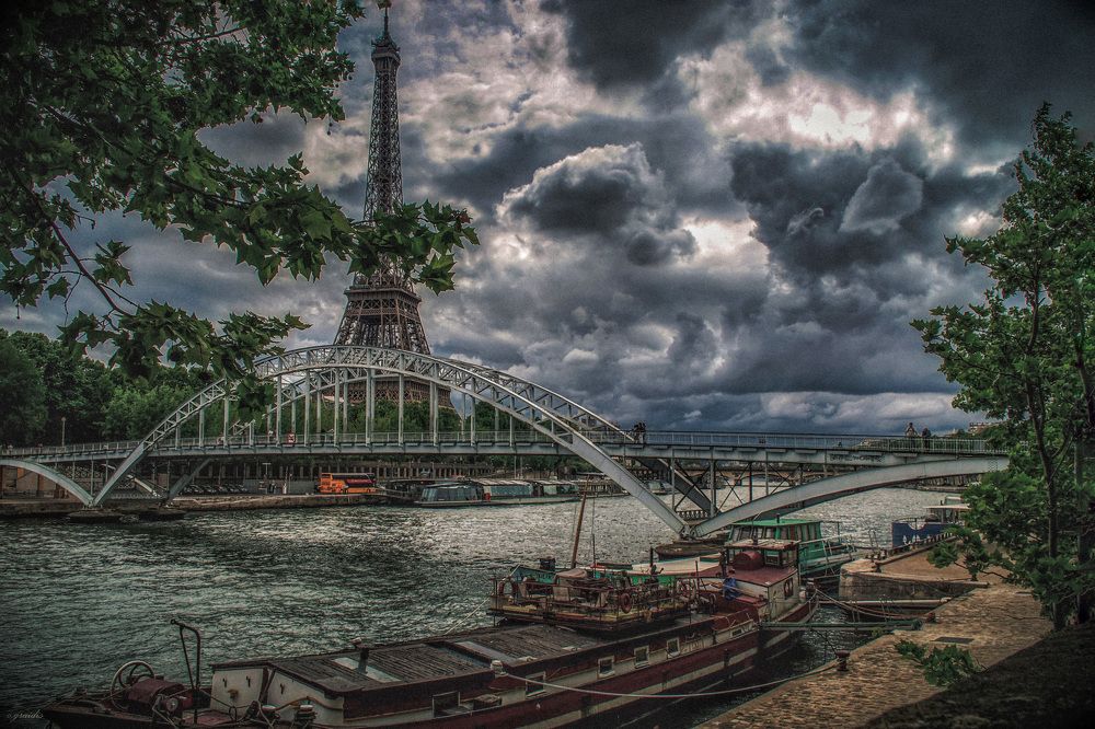 Photograph by Christos