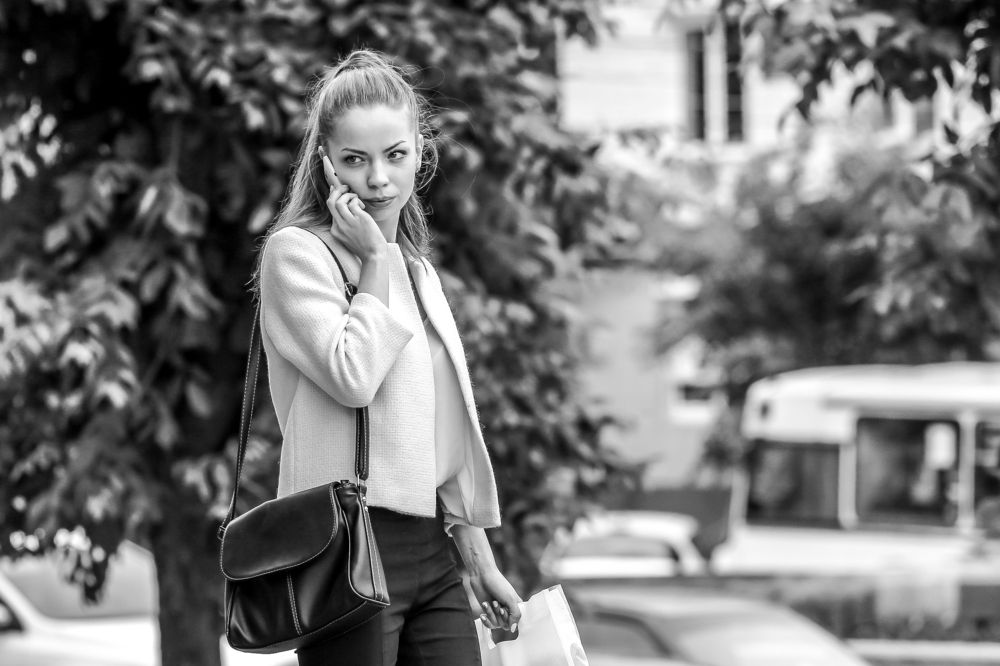 позвони мне, позвони