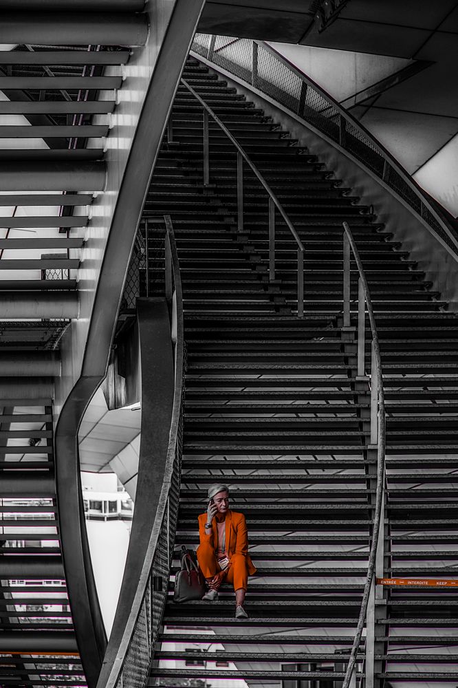 Photograph by Christos