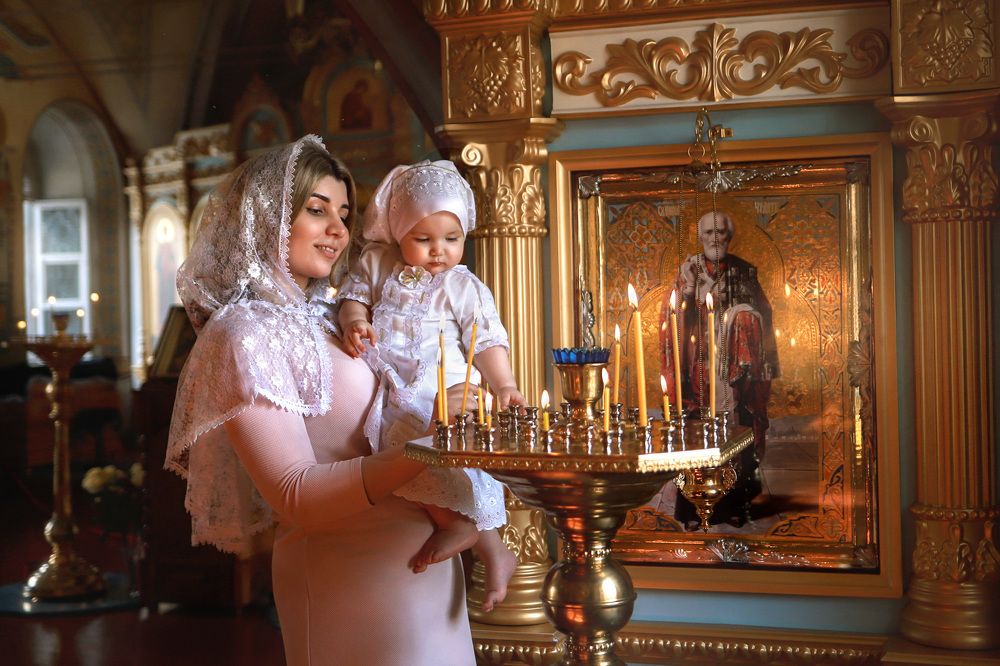 Photograph by наталия тактаулова