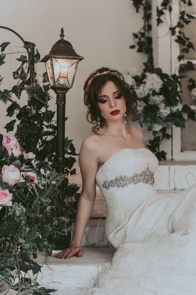 Photograph by Куликова Алисонька