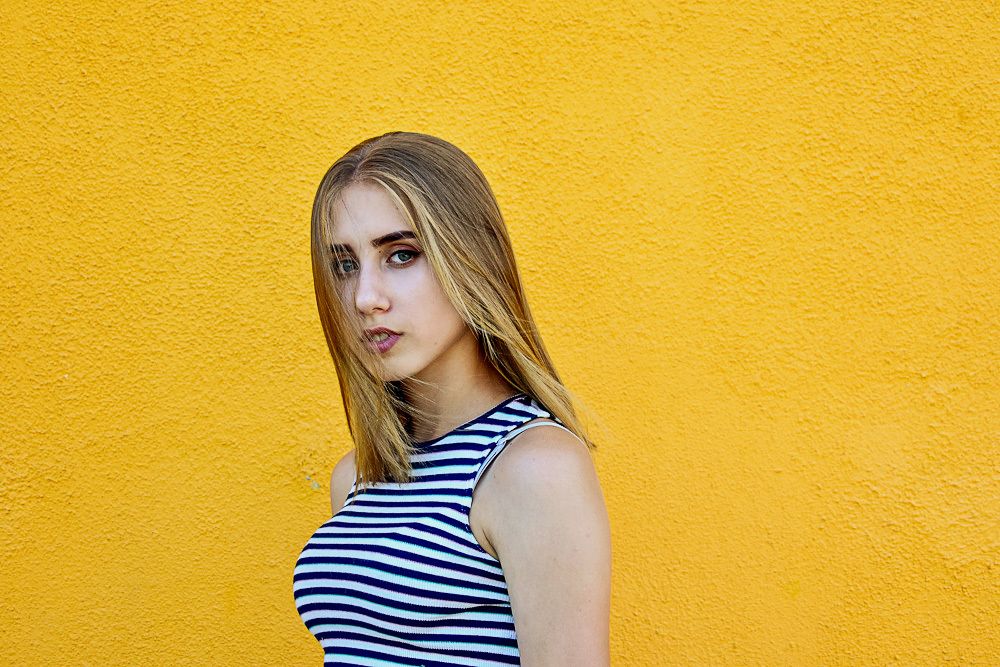 Photograph by Котова Лиза