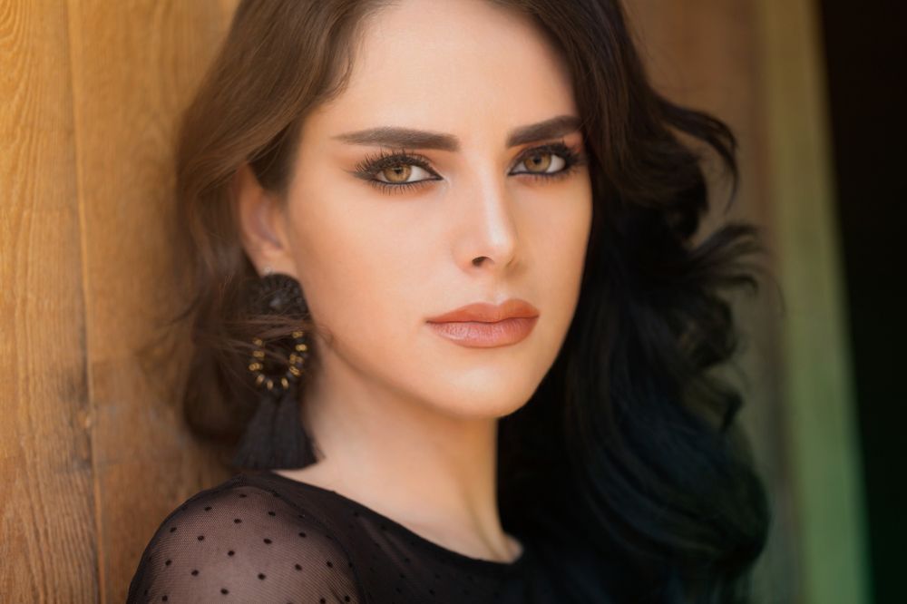 Photograph by Юлий   Ш И К