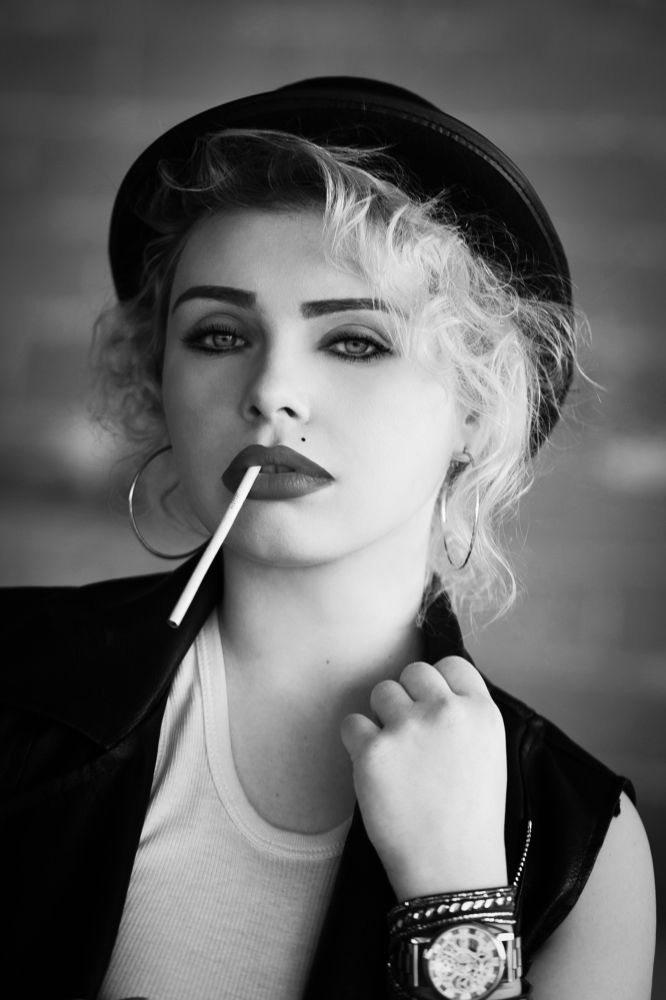 Photograph by Юлий   Ш И К