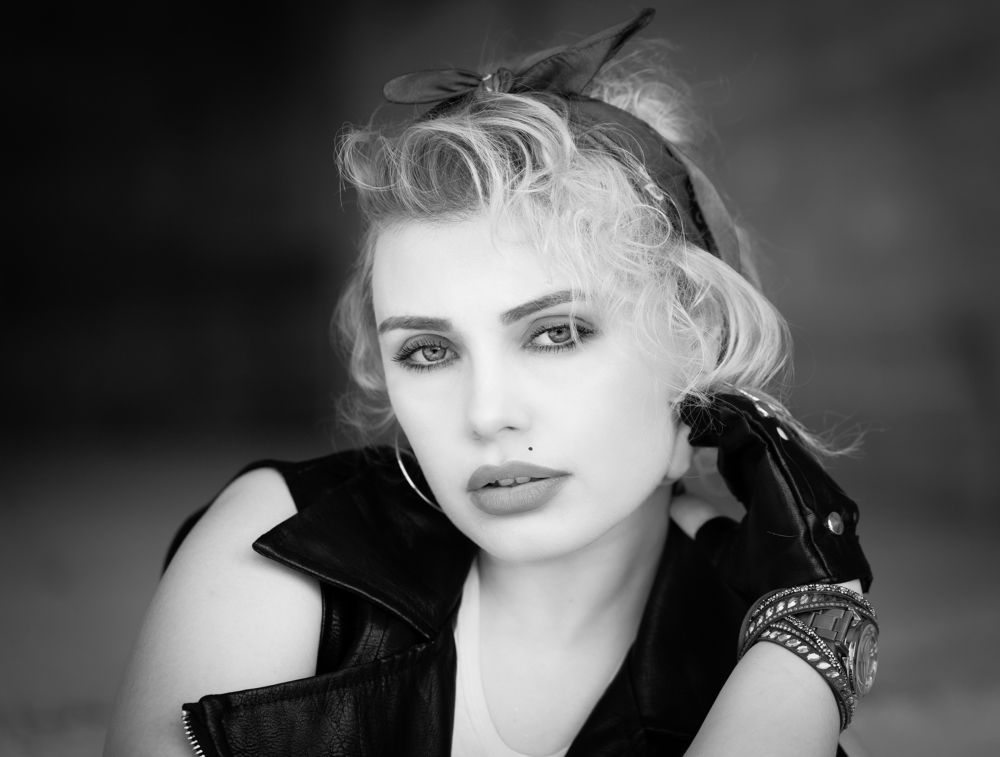 Photograph by Юлий   Ш И К