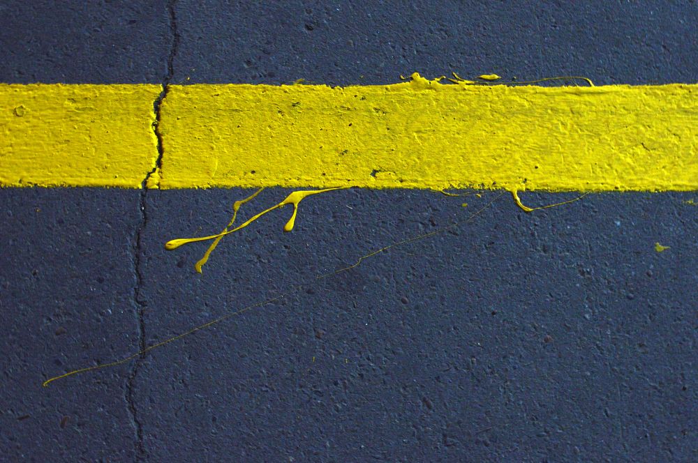 Photograph by Катерина