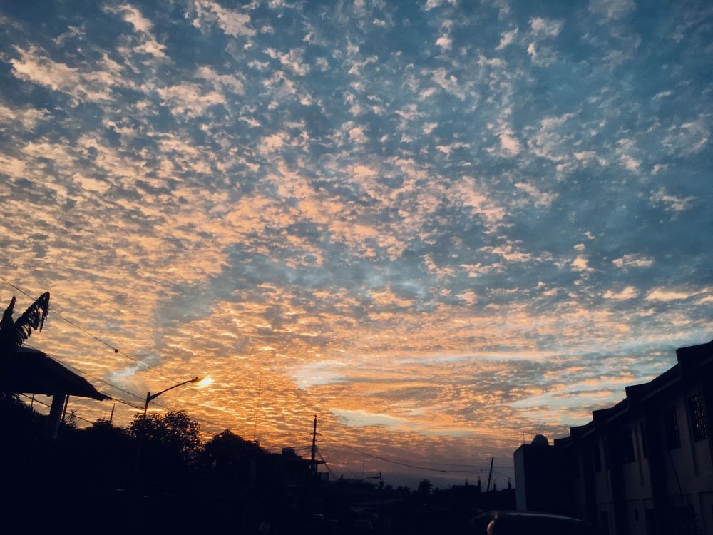 Sky