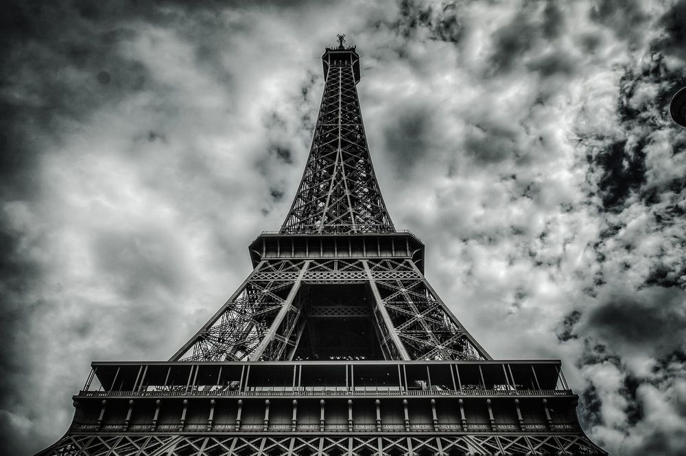 Photograph by Christos