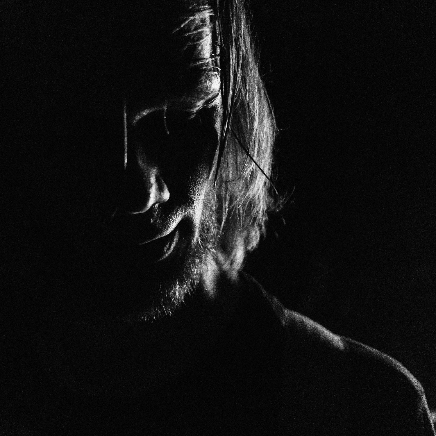 Man