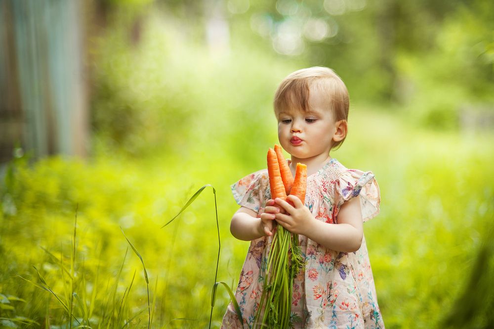 Photograph by Елена