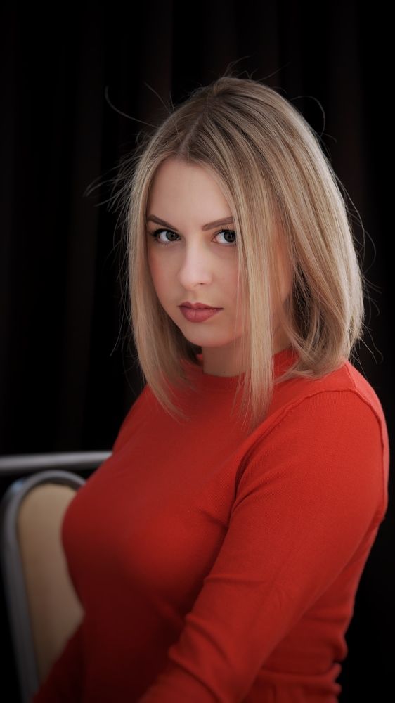 Photograph by Дмитрий