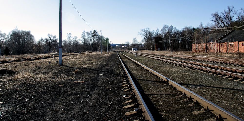 Photograph by Константин