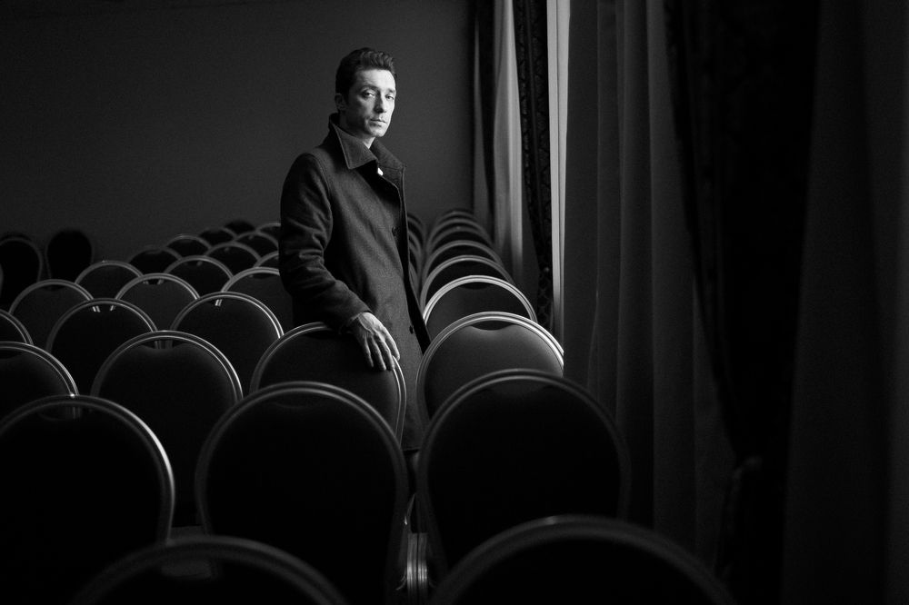 Photograph by Собенина Лёля