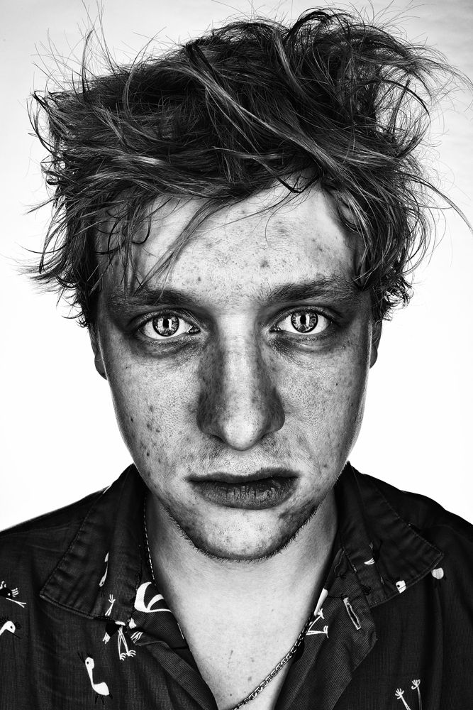 С добрым утром ...