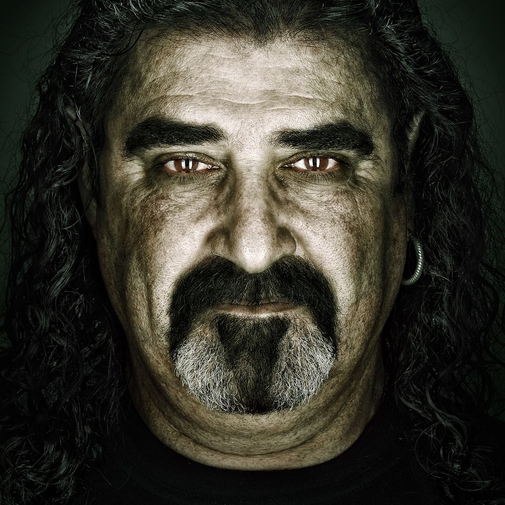 Доброй ночи! Вы готовы?