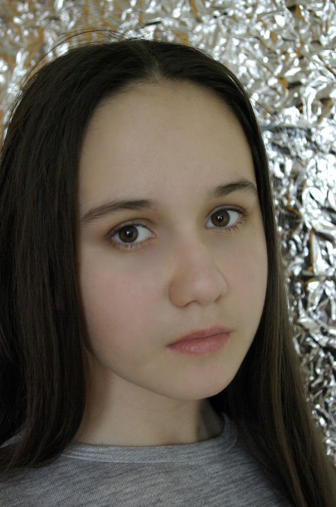 Photo #2292415