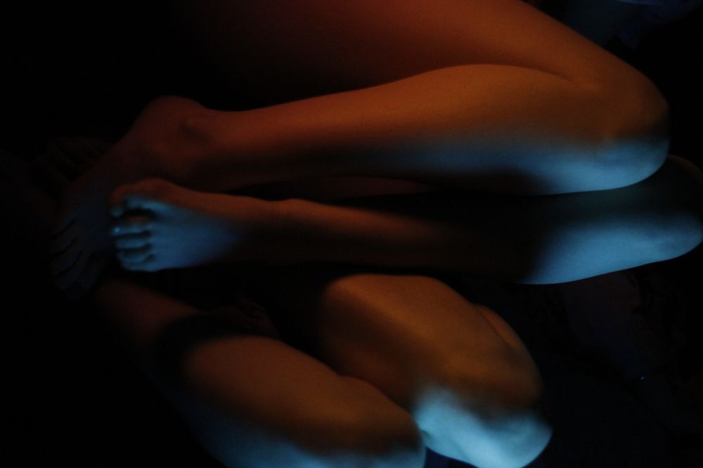 Photograph by ЕКАТЕРИНА БРАГИНА