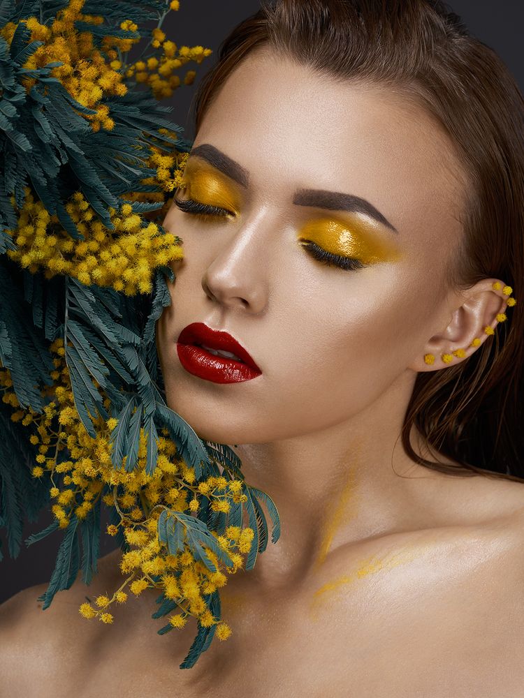 Photograph by Морозова Мария