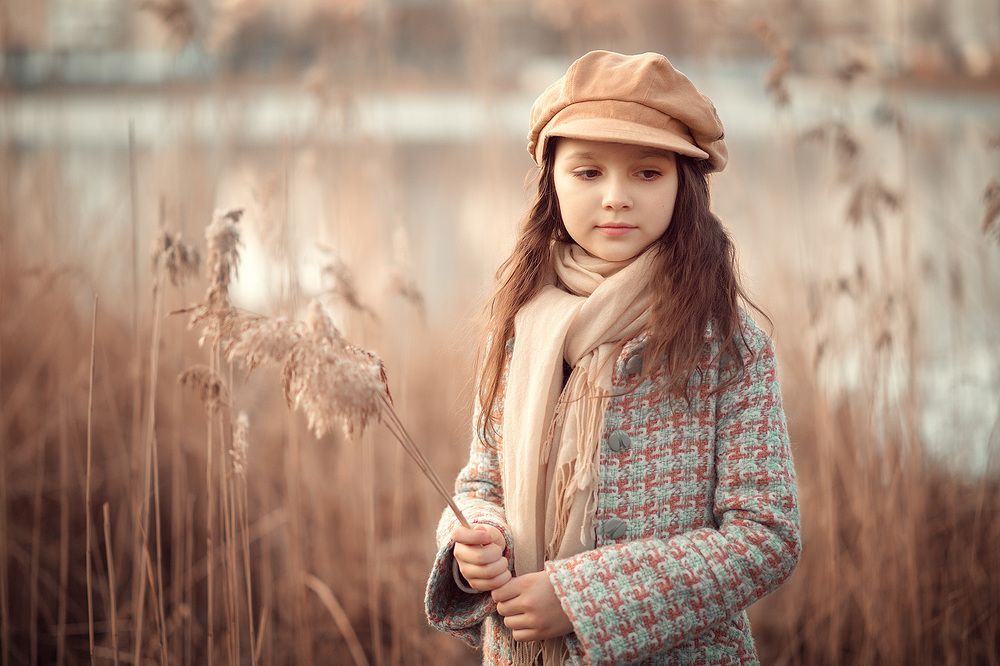 Photograph by Виниченко Мария