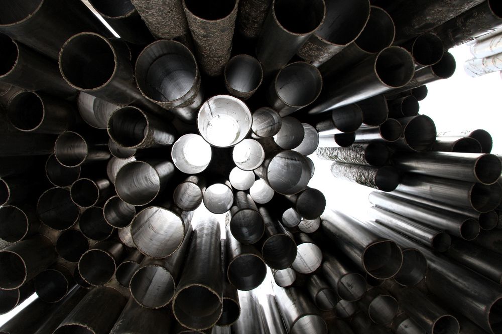 музыка ветра