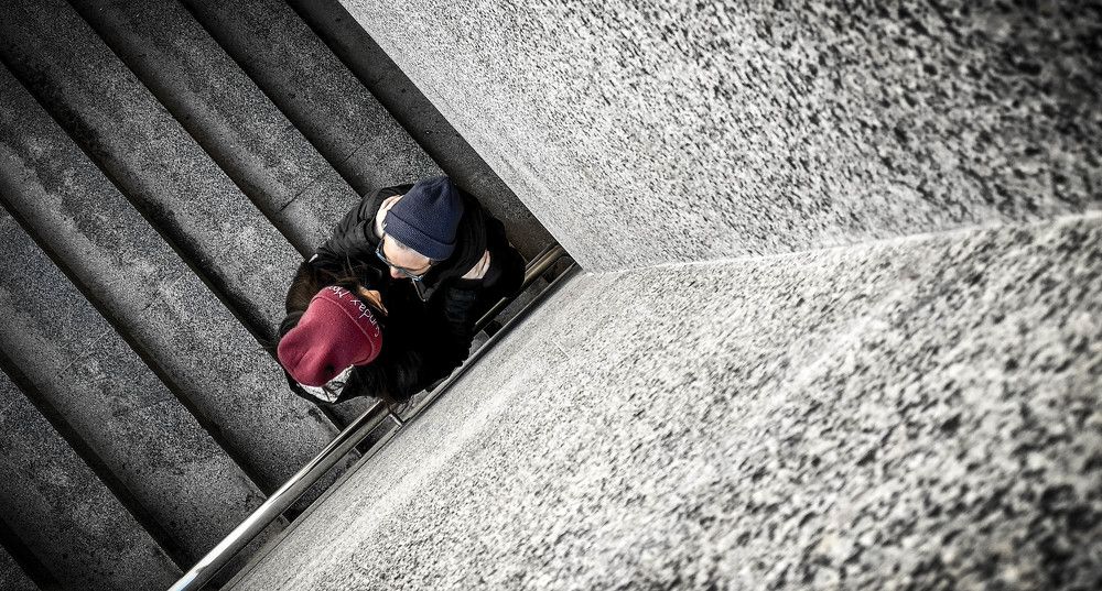 Photograph by Зиеп Минь Чиен Чан