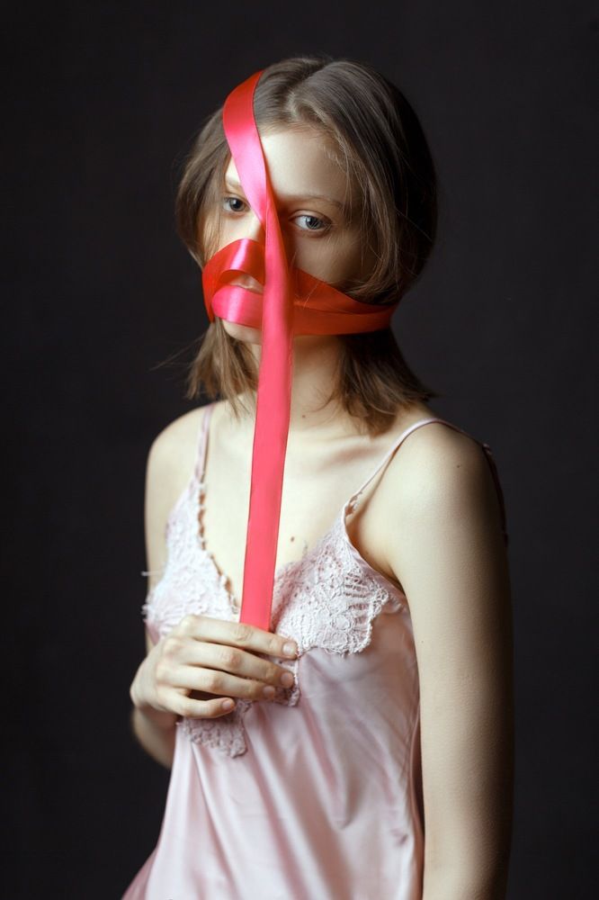 Photograph by Баринская Мария