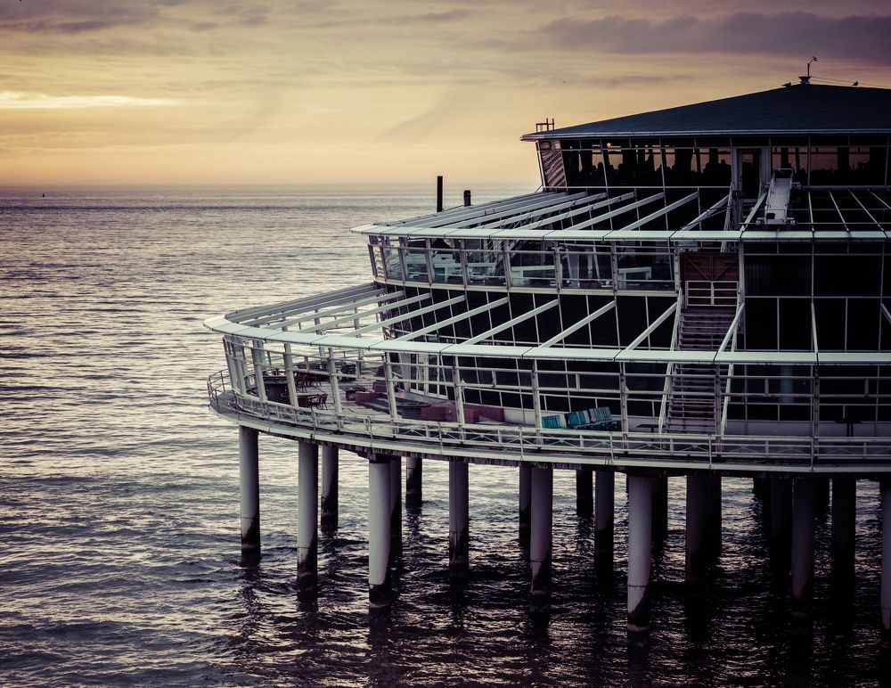 Photograph by Анна Широкова