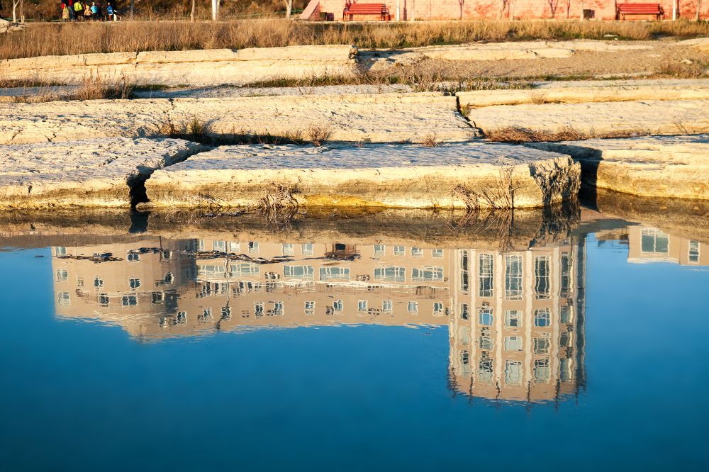 Photograph by Пихтерева Наталья