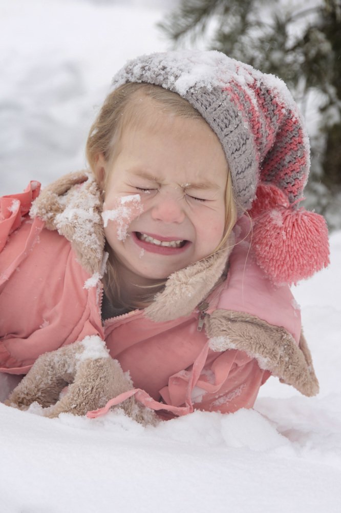 Непередаваемые ощущения