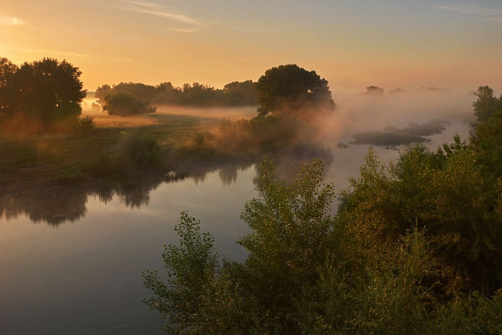 Фотография автора Панин Олег