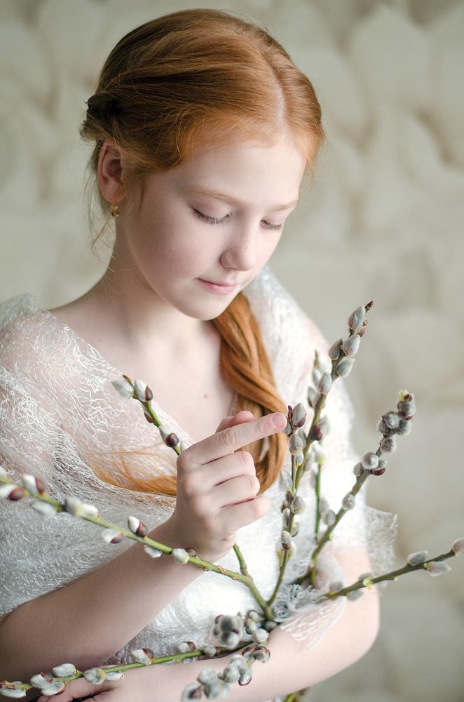 Photograph by Марина Климович